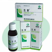 浙江医药与生物化工产品全览 ChemNet中国引领行业风向